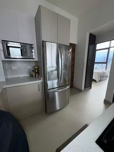 Departamento en Colinas de San Jerónimo, Monterrey, foto 6 de 17