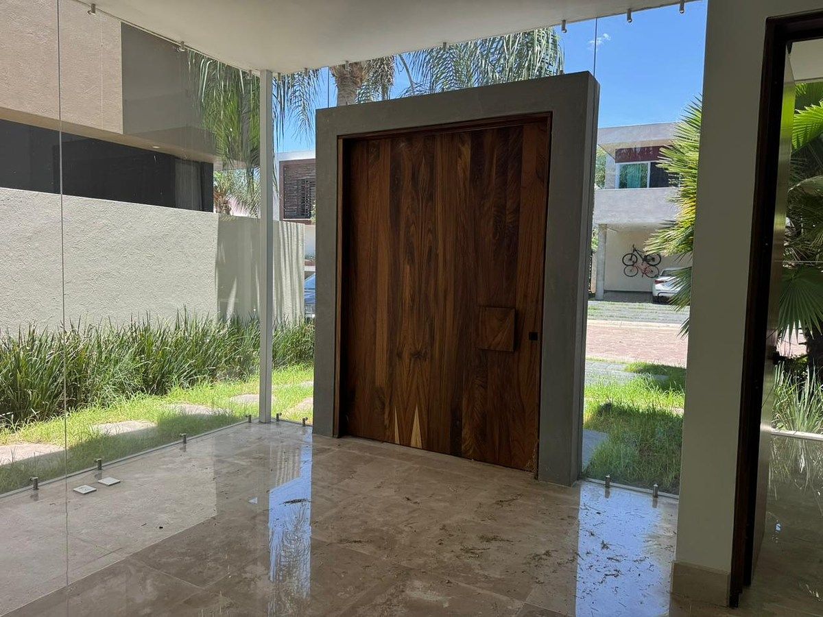 Casa em Valle Real, Zapopan, foto 5 de 27