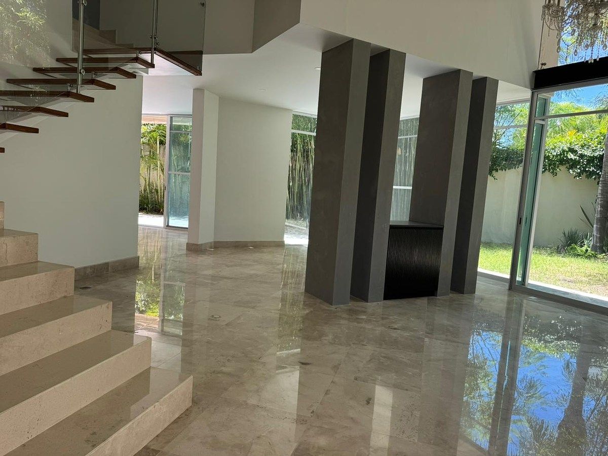 Casa em Valle Real, Zapopan, foto 7 de 27