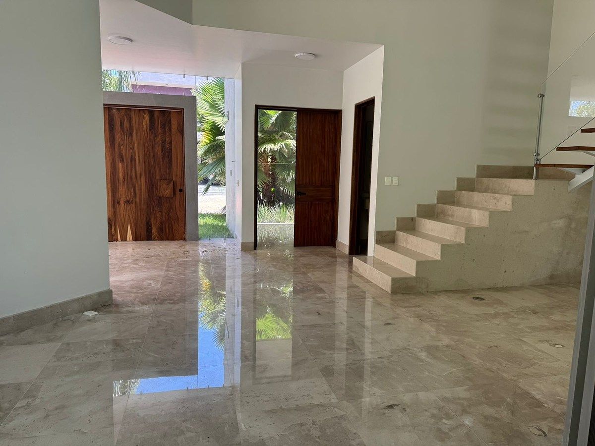 Casa em Valle Real, Zapopan, foto 14 de 27