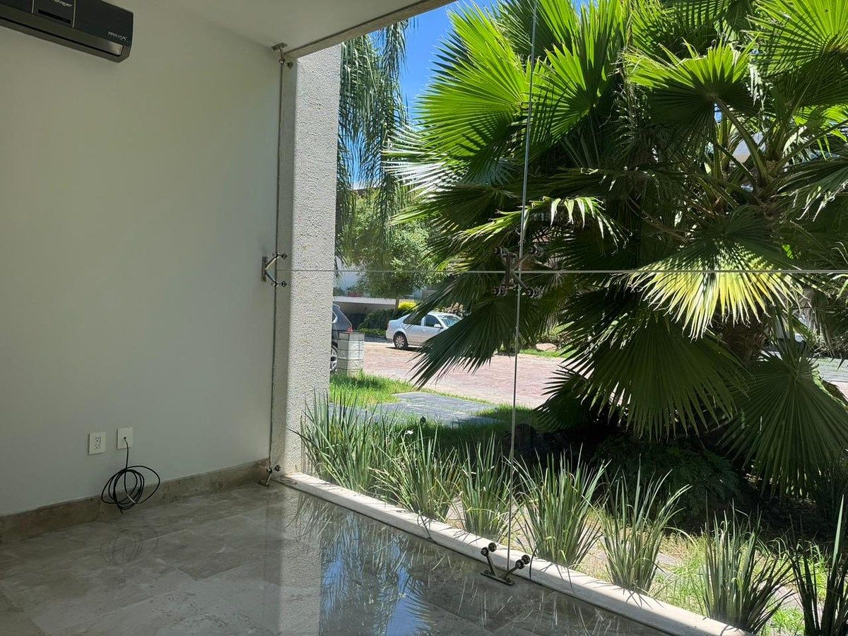 Casa em Valle Real, Zapopan, foto 9 de 27