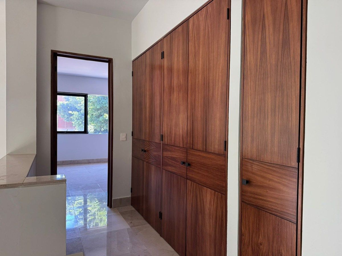 Casa em Valle Real, Zapopan, foto 15 de 27