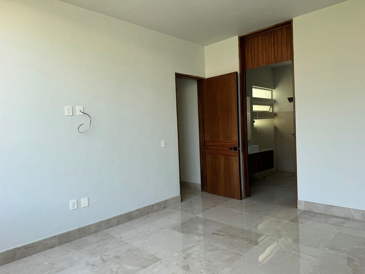 Casa em Valle Real, Zapopan, foto 20 de 27