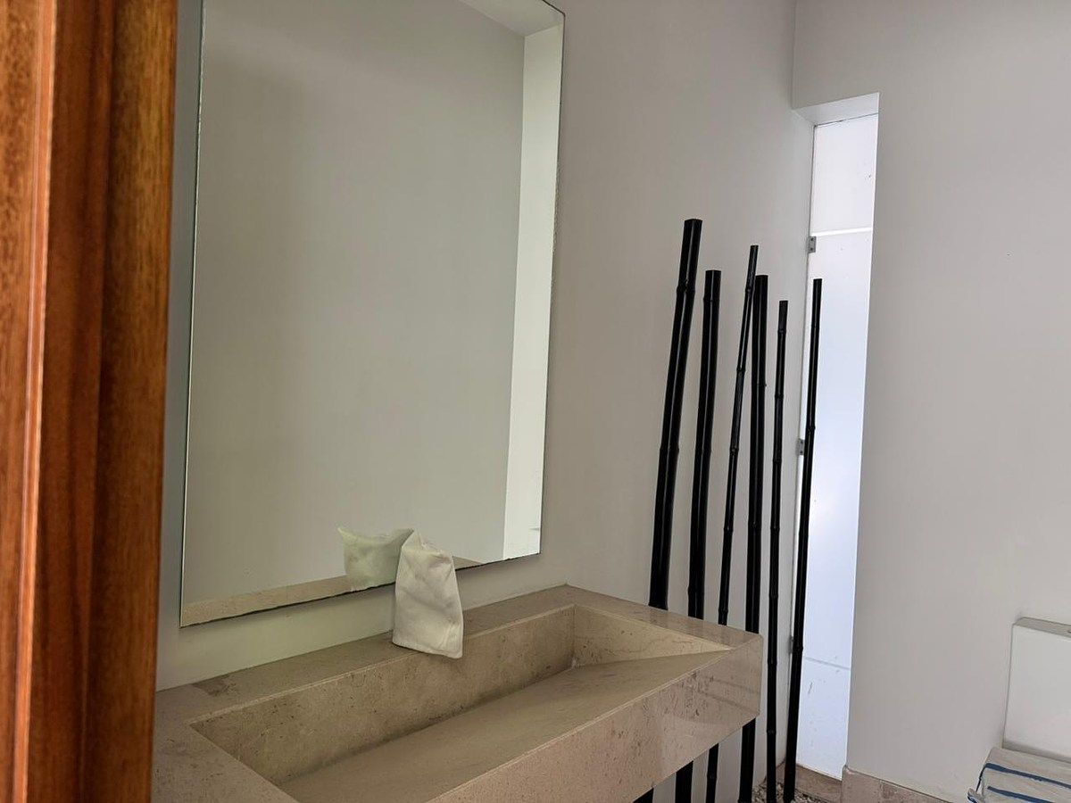 Casa em Valle Real, Zapopan, foto 19 de 27