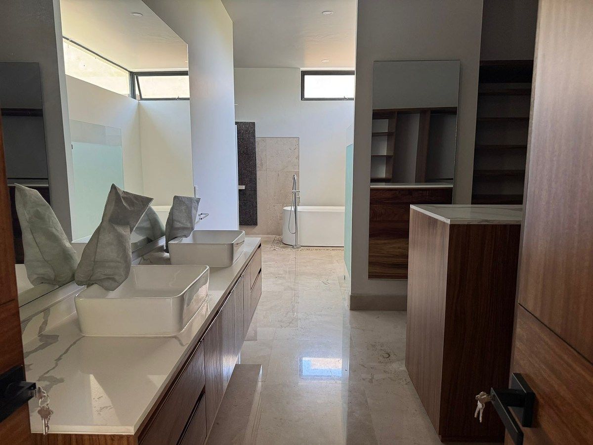 Casa em Valle Real, Zapopan, foto 25 de 27