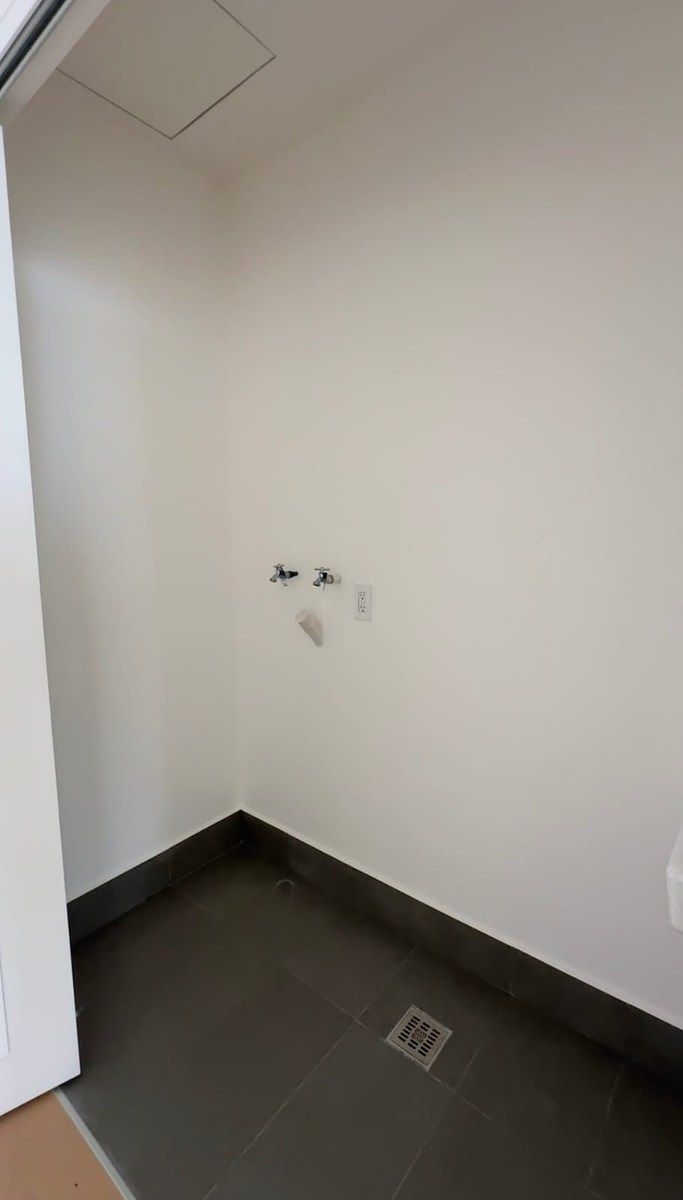 Apartamento em Xoco, Benito Juárez, foto 10 de 11