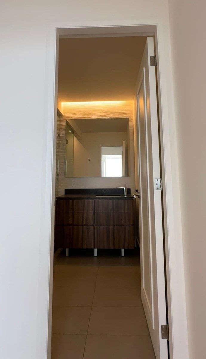 Apartamento em Xoco, Benito Juárez, foto 4 de 11