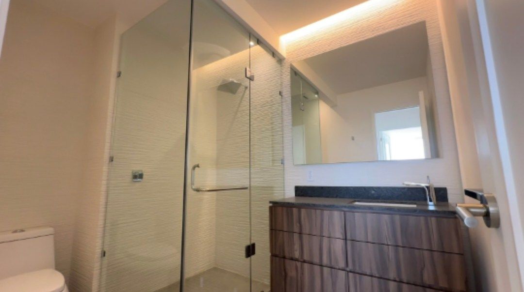 Apartamento em Xoco, Benito Juárez, foto 5 de 11