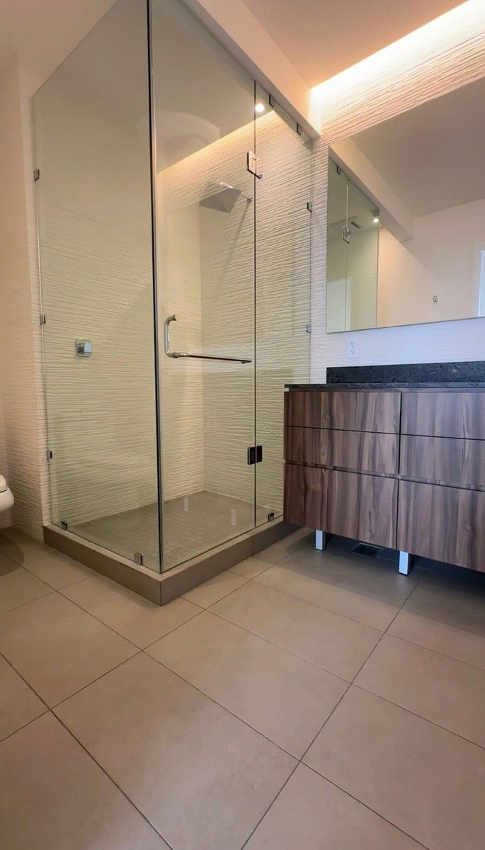 Apartamento em Xoco, Benito Juárez, foto 6 de 11