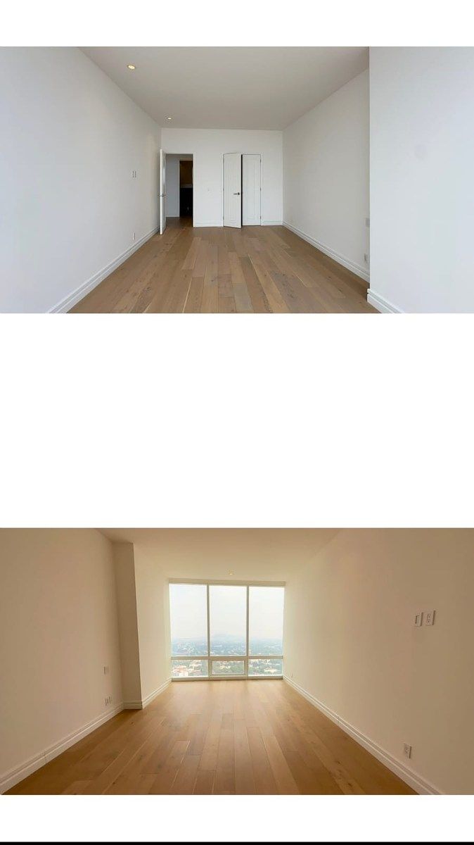 Apartamento em Xoco, Benito Juárez, foto 7 de 11