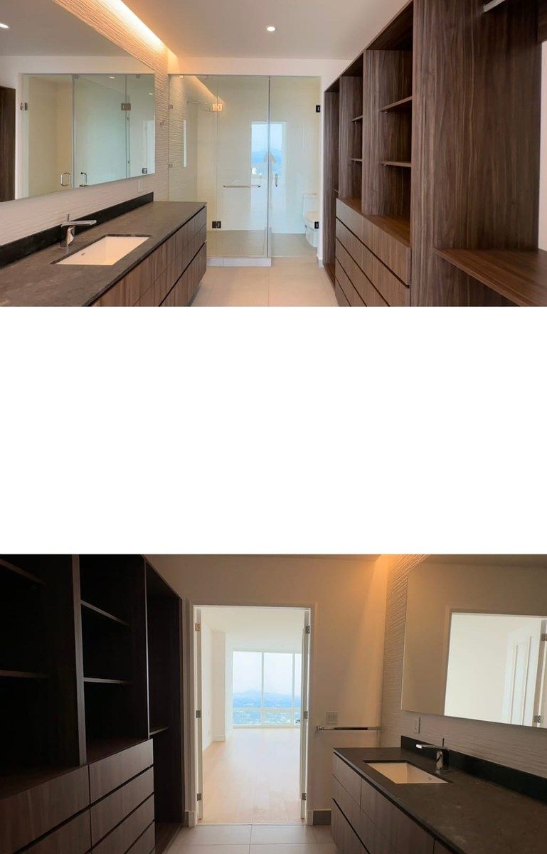 Apartamento em Xoco, Benito Juárez, foto 8 de 11
