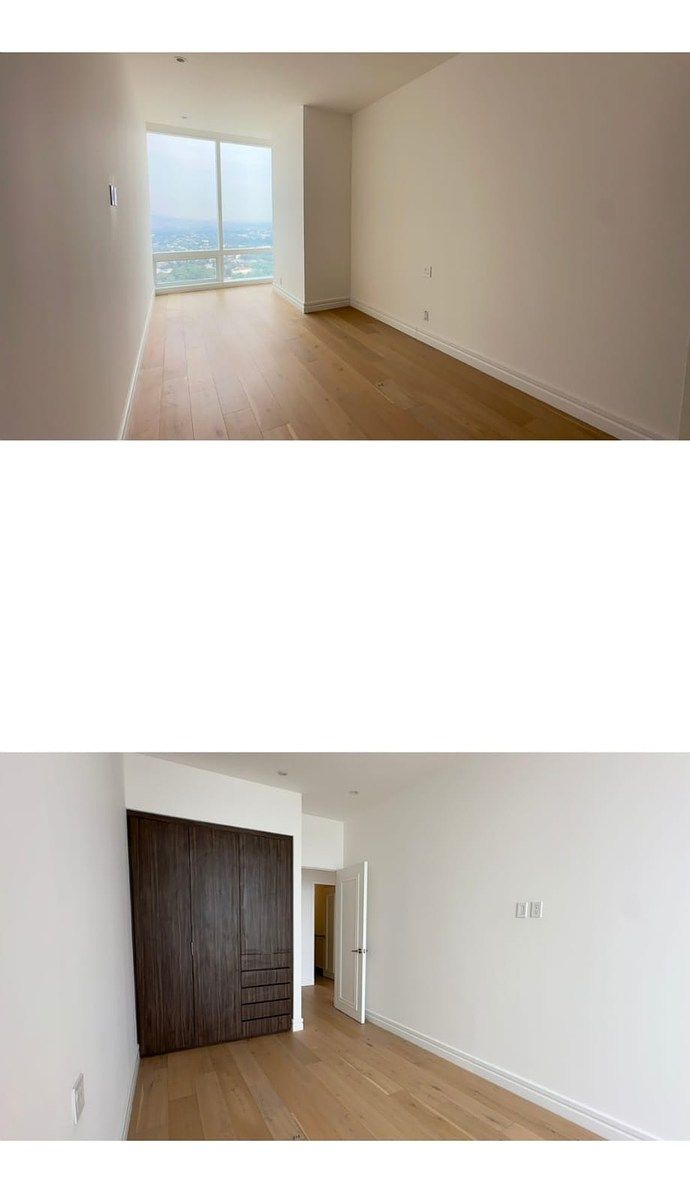 Apartamento em Xoco, Benito Juárez, foto 9 de 11
