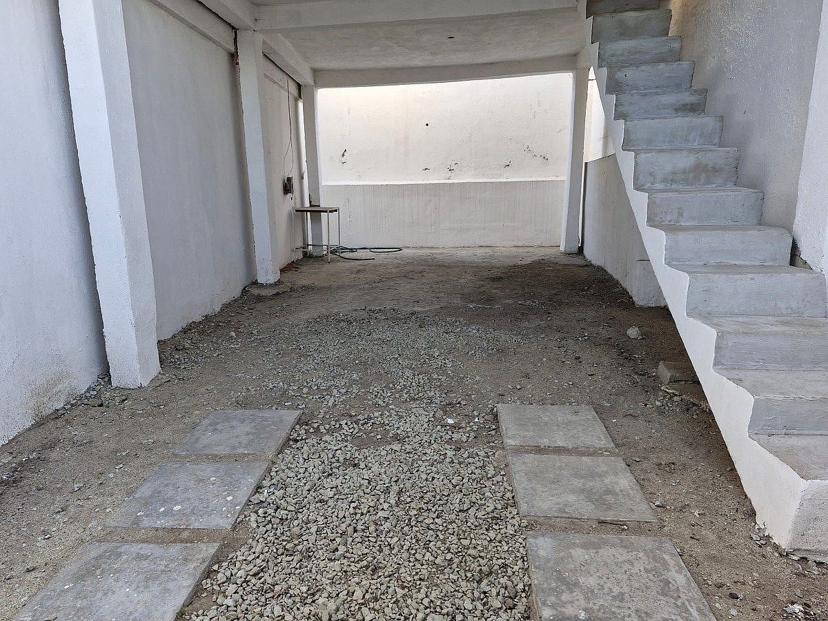 Casa en Cuauhtémoc, Tijuana, foto 4 de 9