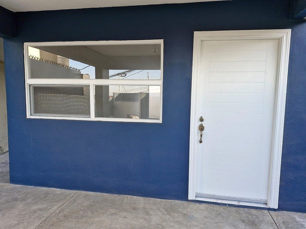 Casa en Cuauhtémoc, Tijuana, foto 5 de 9