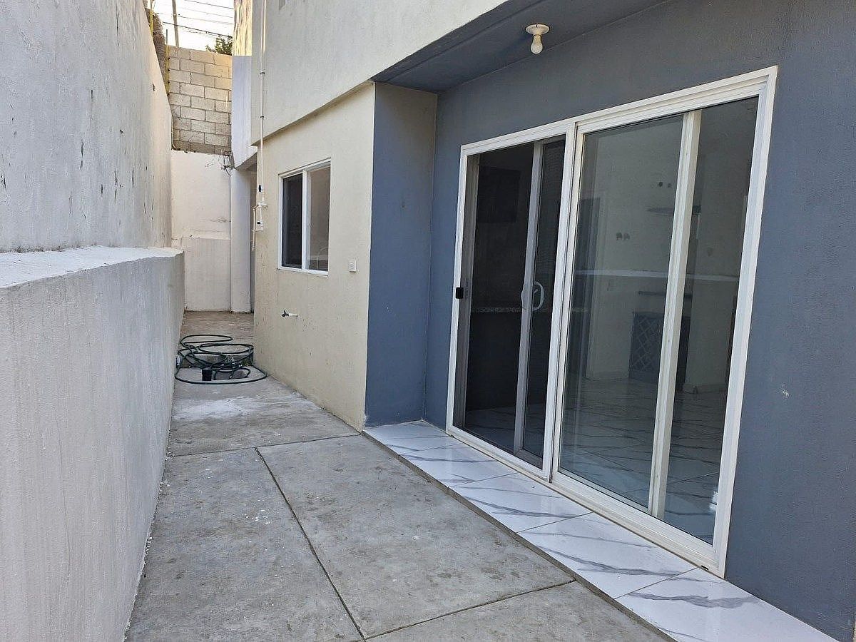 Casa en Cuauhtémoc, Tijuana, foto 6 de 9