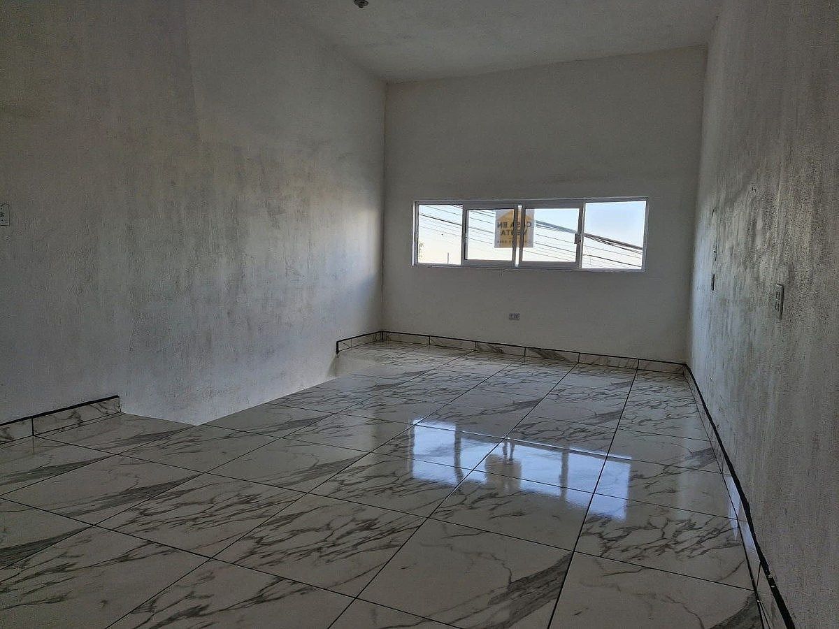 Casa en Cuauhtémoc, Tijuana, foto 7 de 9