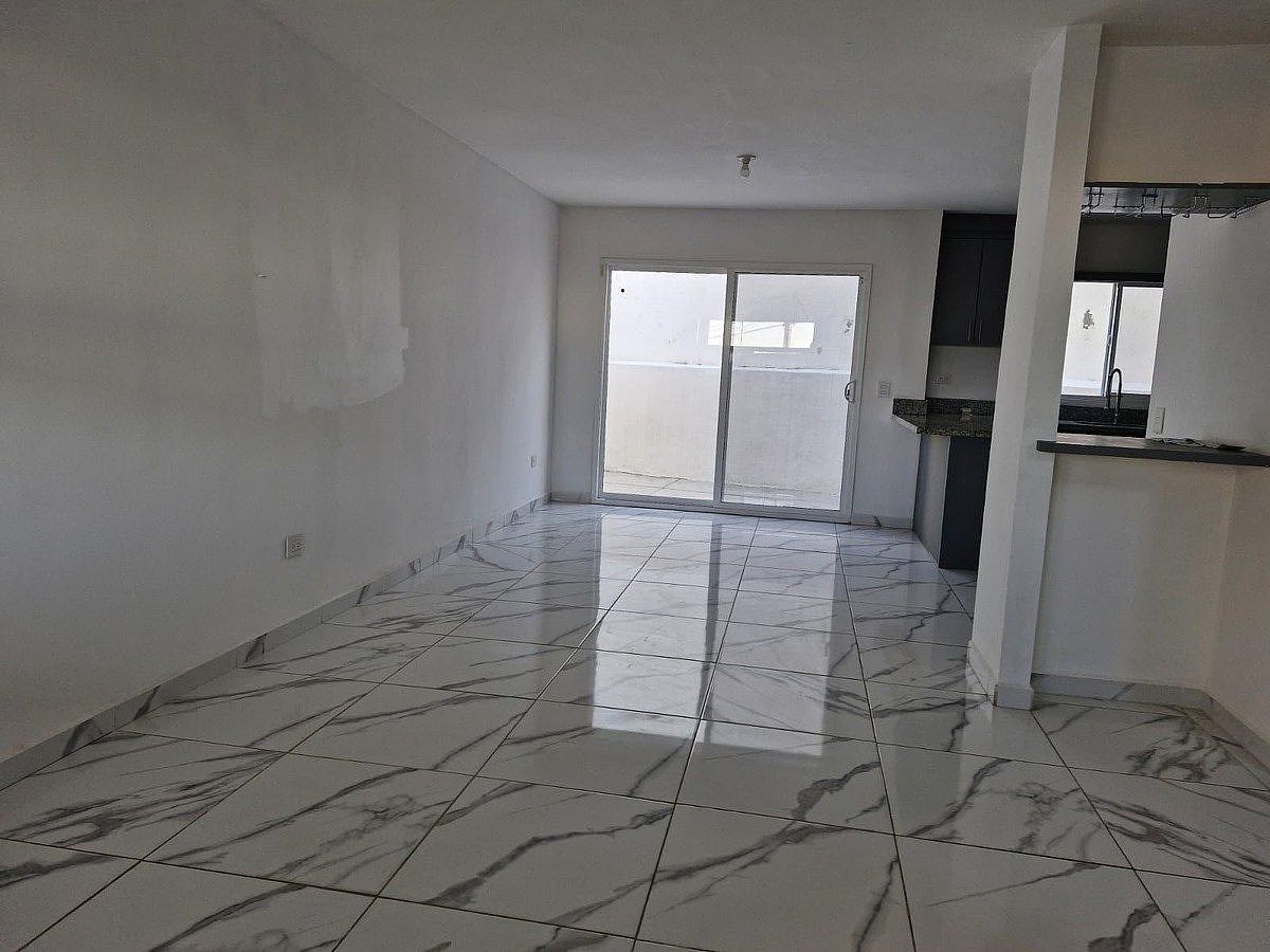 Casa en Cuauhtémoc, Tijuana, foto 8 de 9