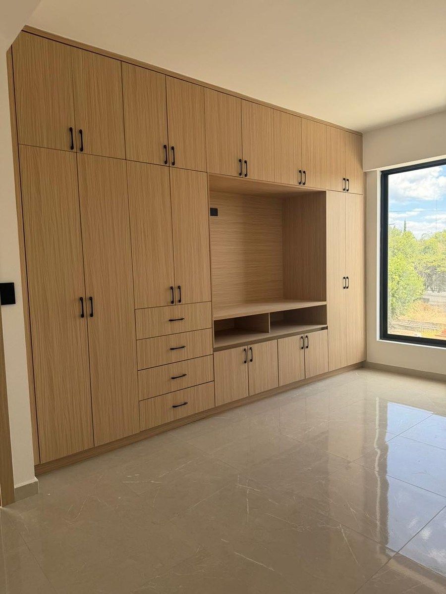Casa em condomínio fechado em Cotto de Asturias, Durango, foto 14 de 22