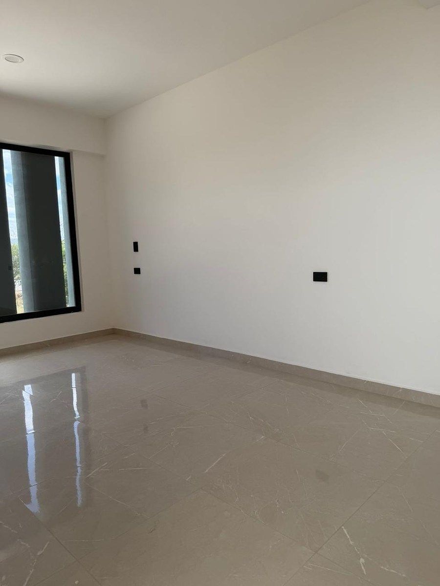 Casa em condomínio fechado em Cotto de Asturias, Durango, foto 18 de 22
