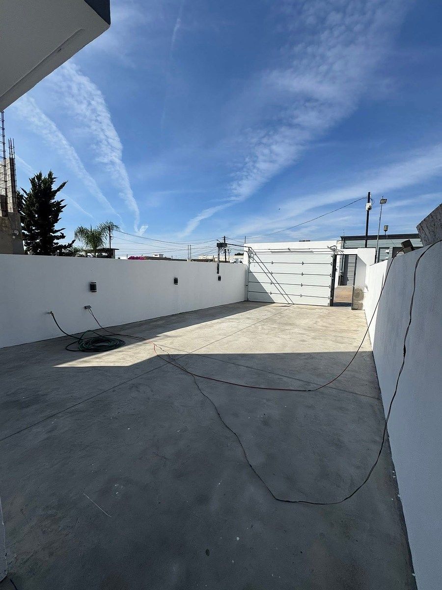 PREVENTA 📍BUENOS AIRES 🏠 SOLO DOS CASAS - foto 2