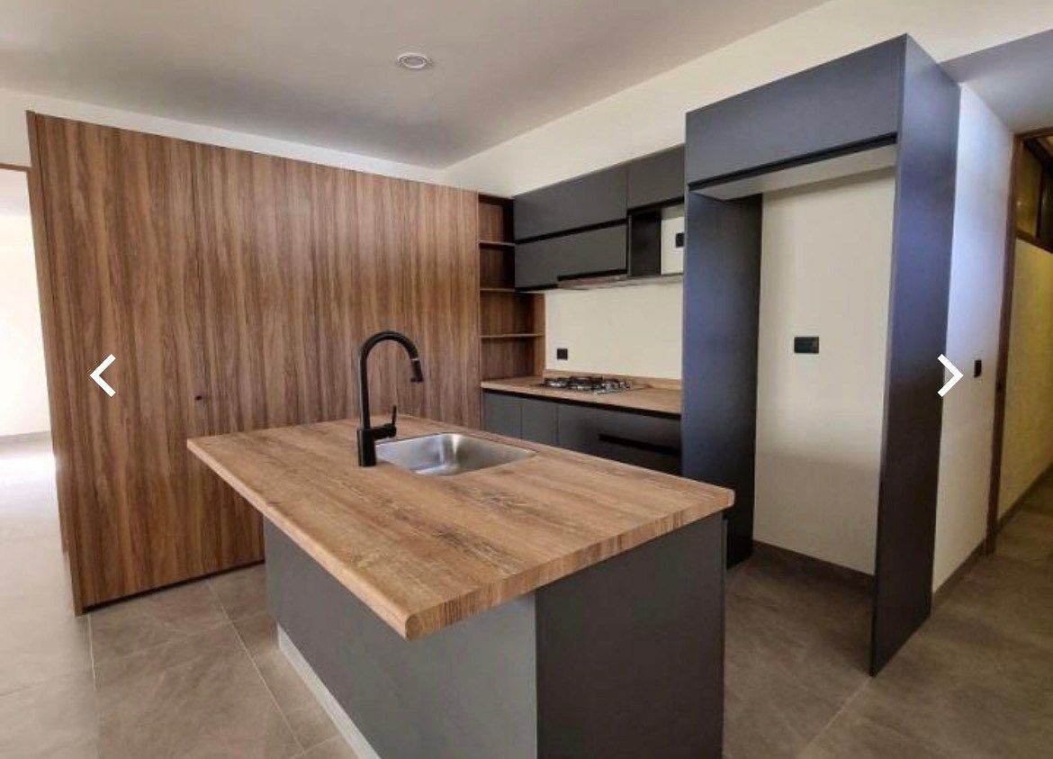 Departamento en venta en intervalo, photo 1 of 10