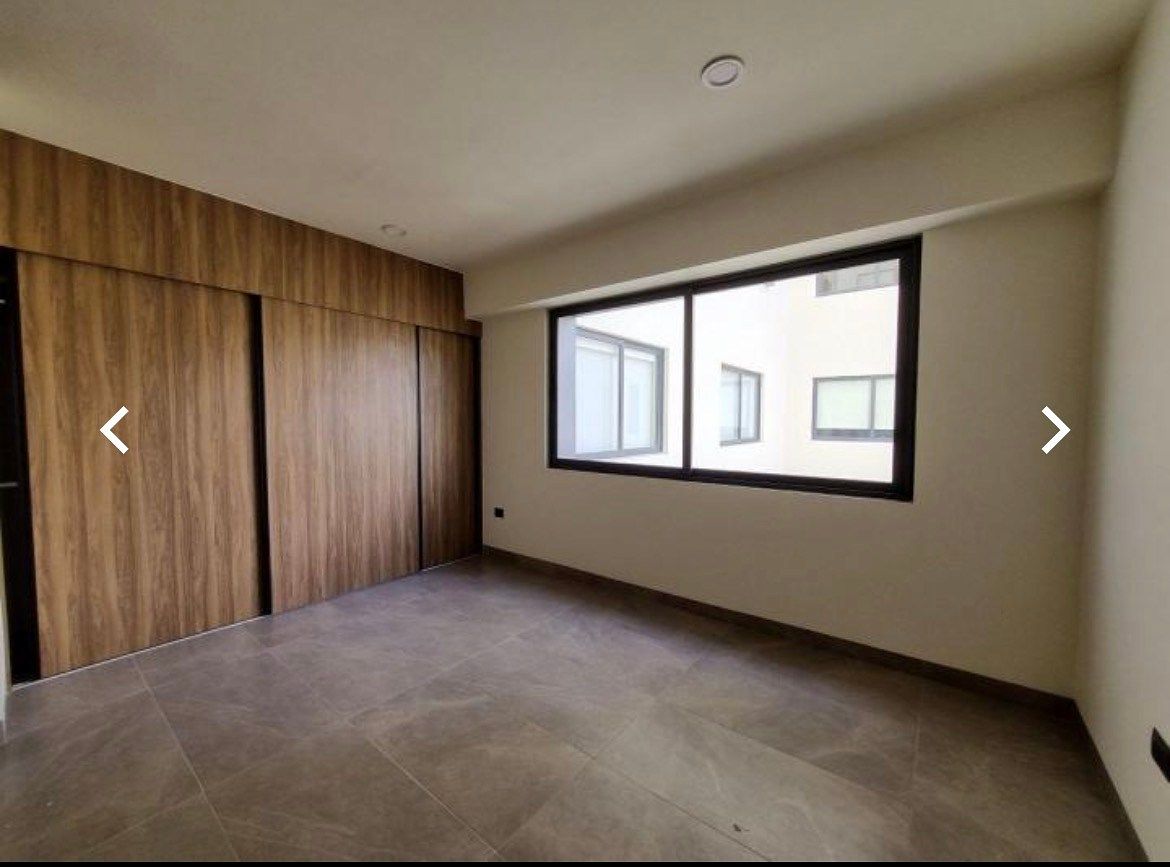 Apartment in San Juan de Ocotan, Zapopan, photo 2 of 10