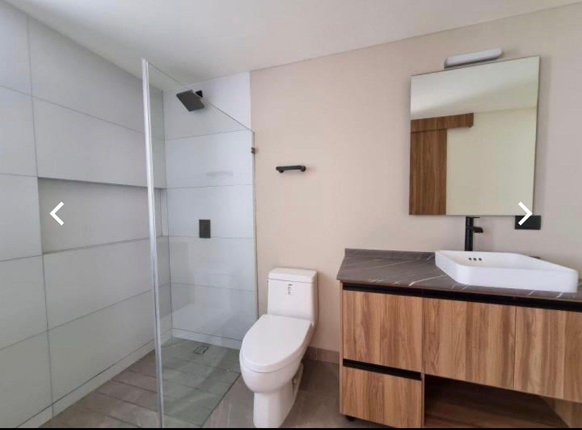 Apartment in San Juan de Ocotan, Zapopan, photo 4 of 10