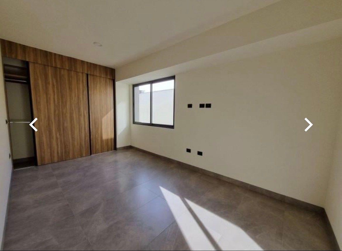 Apartment in San Juan de Ocotan, Zapopan, photo 5 of 10