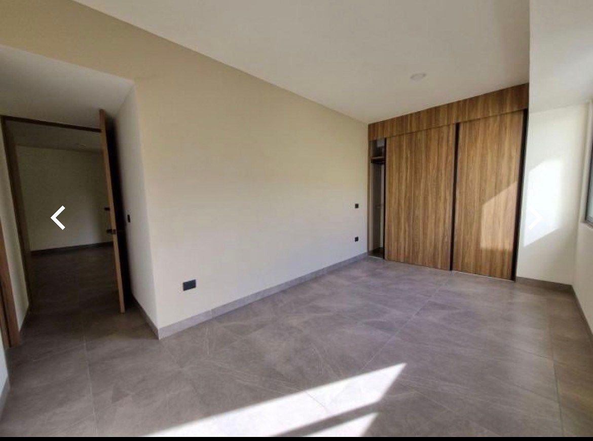 Apartment in San Juan de Ocotan, Zapopan, photo 6 of 10