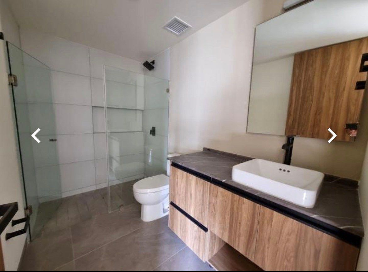 Apartment in San Juan de Ocotan, Zapopan, photo 7 of 10