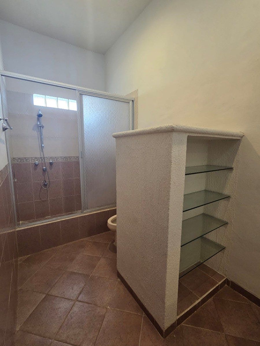 Casa em Jardines de Vista Alegre, Mérida, foto 17 de 25