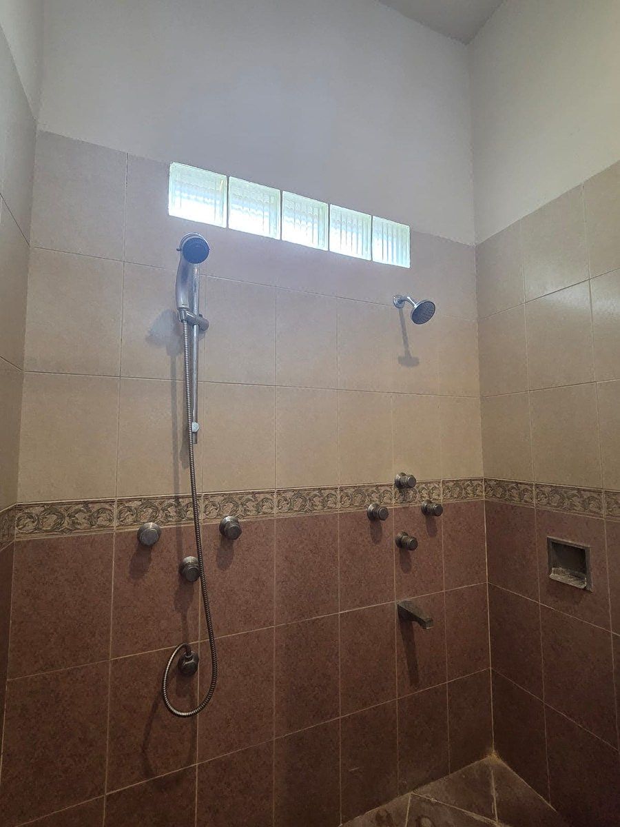 Casa em Jardines de Vista Alegre, Mérida, foto 18 de 25