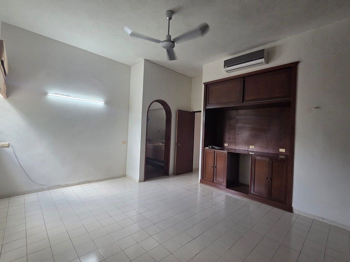 Casa em Jardines de Vista Alegre, Mérida, foto 15 de 25