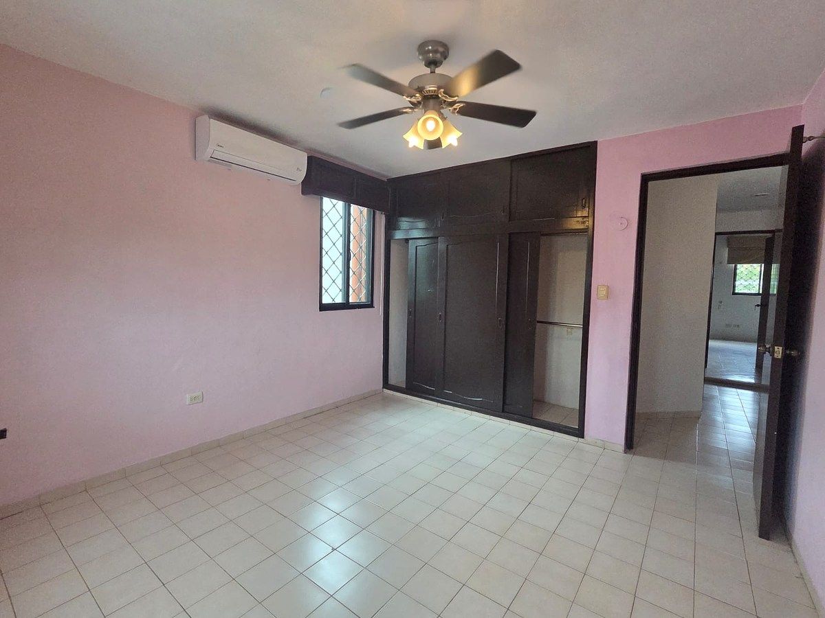 Casa em Jardines de Vista Alegre, Mérida, foto 21 de 25