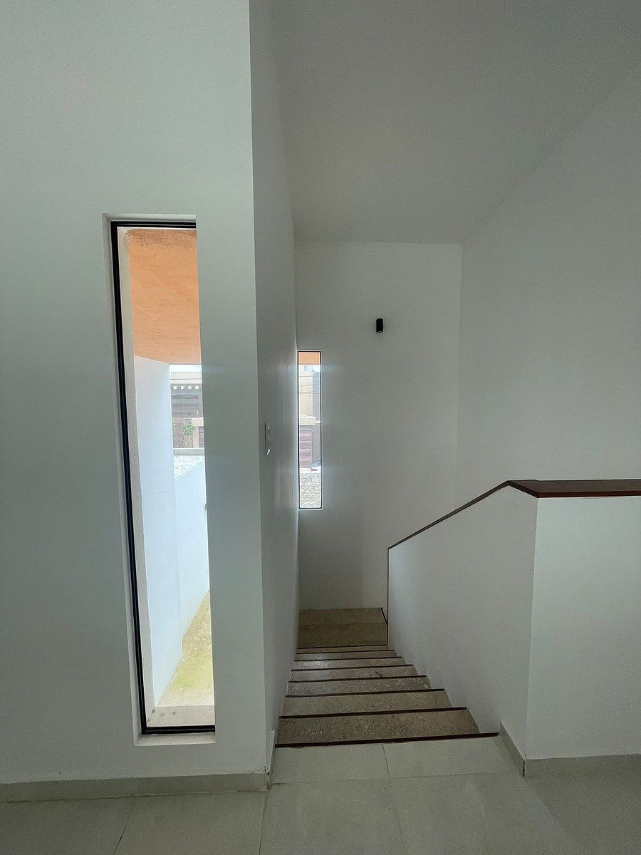 Escaleras, foto 11 de 14