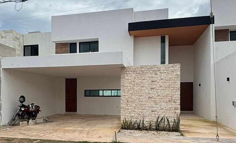 Fachada Principal, foto 1 de 14
