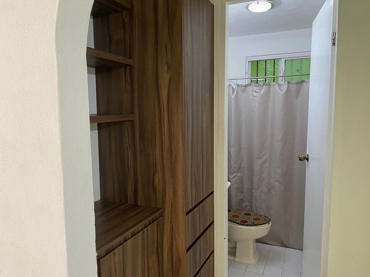 Casa en Magisterial, Querétaro, foto 8 de 21