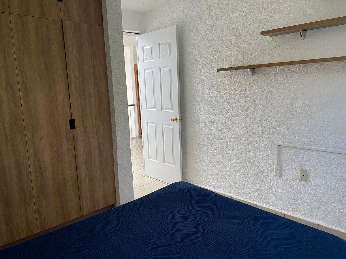 Casa en Magisterial, Querétaro, foto 15 de 21