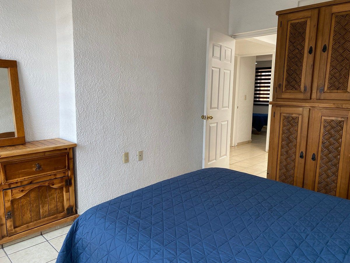 Casa en Magisterial, Querétaro, foto 17 de 21
