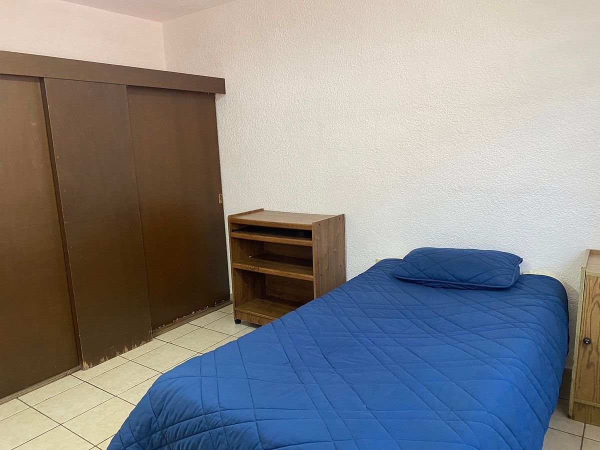 Casa en Magisterial, Querétaro, foto 20 de 21
