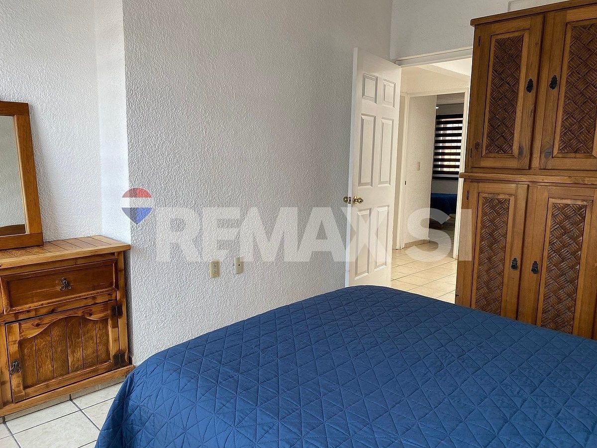Casa em Magisterial, Querétaro, foto 17 de 21