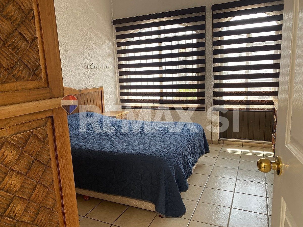 Casa em Magisterial, Querétaro, foto 18 de 21