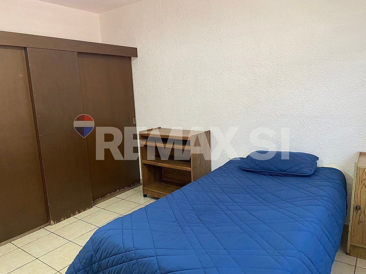 Casa em Magisterial, Querétaro, foto 20 de 21