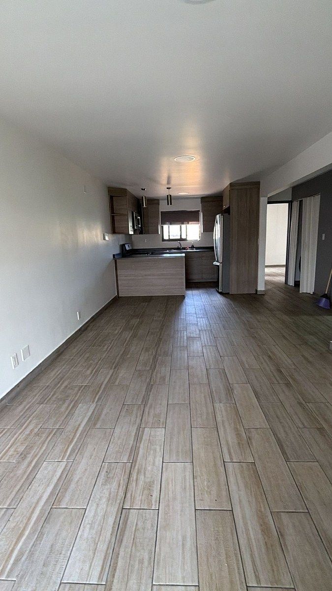 Departamento en Renta Acceso rápido al Blvar Agua  Caliente, foto 1 de 14