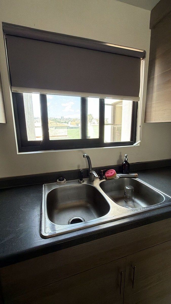 Apartamento em La Escondida, Tijuana, foto 3 de 14