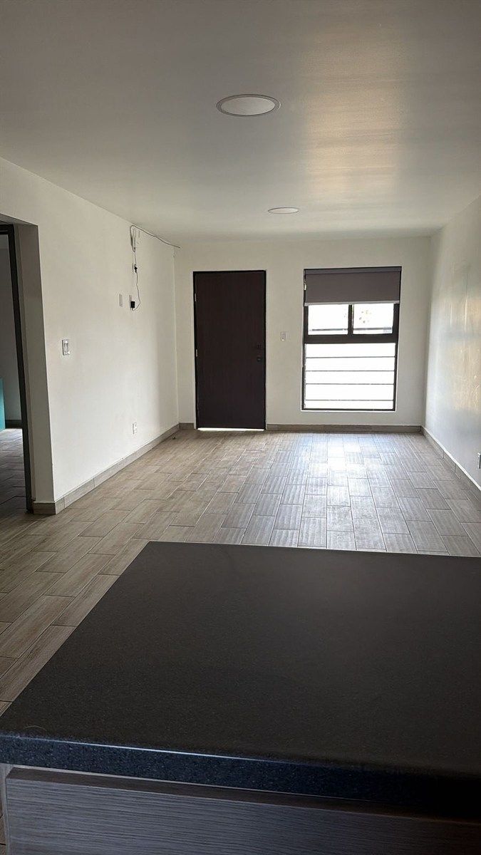 Apartamento em La Escondida, Tijuana, foto 5 de 14