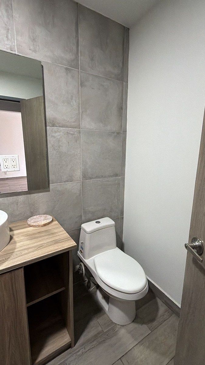 Apartamento em La Escondida, Tijuana, foto 6 de 14