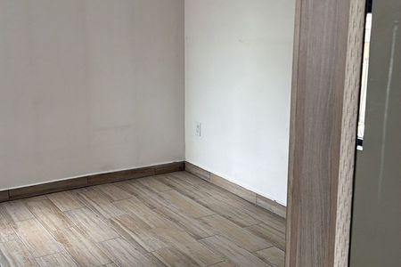 Departamento en Renta Acceso rápido al Blvar Agua  Caliente