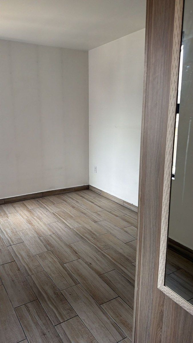 Apartamento em La Escondida, Tijuana, foto 8 de 14