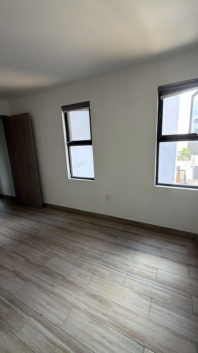 Apartamento em La Escondida, Tijuana, foto 9 de 14